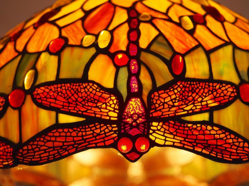 Kirkcroft Guest House グレトナ エクステリア 写真